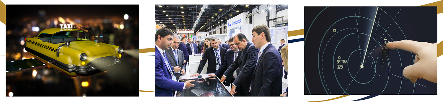 Conference-ph-03