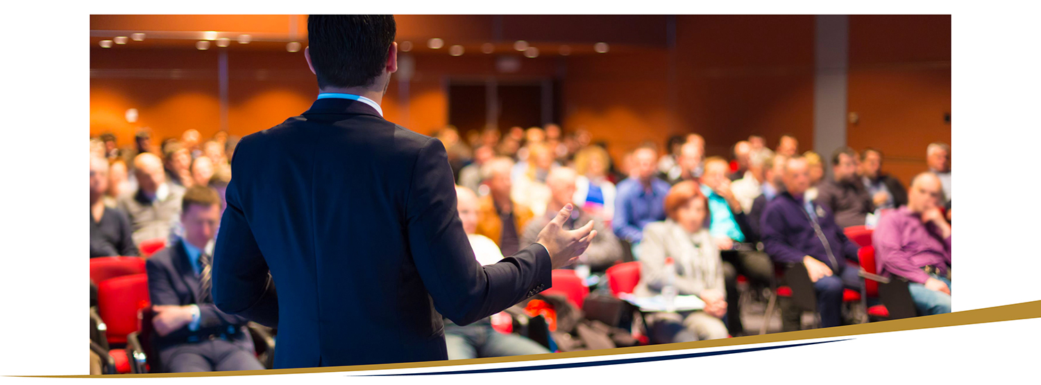 Conference-ph