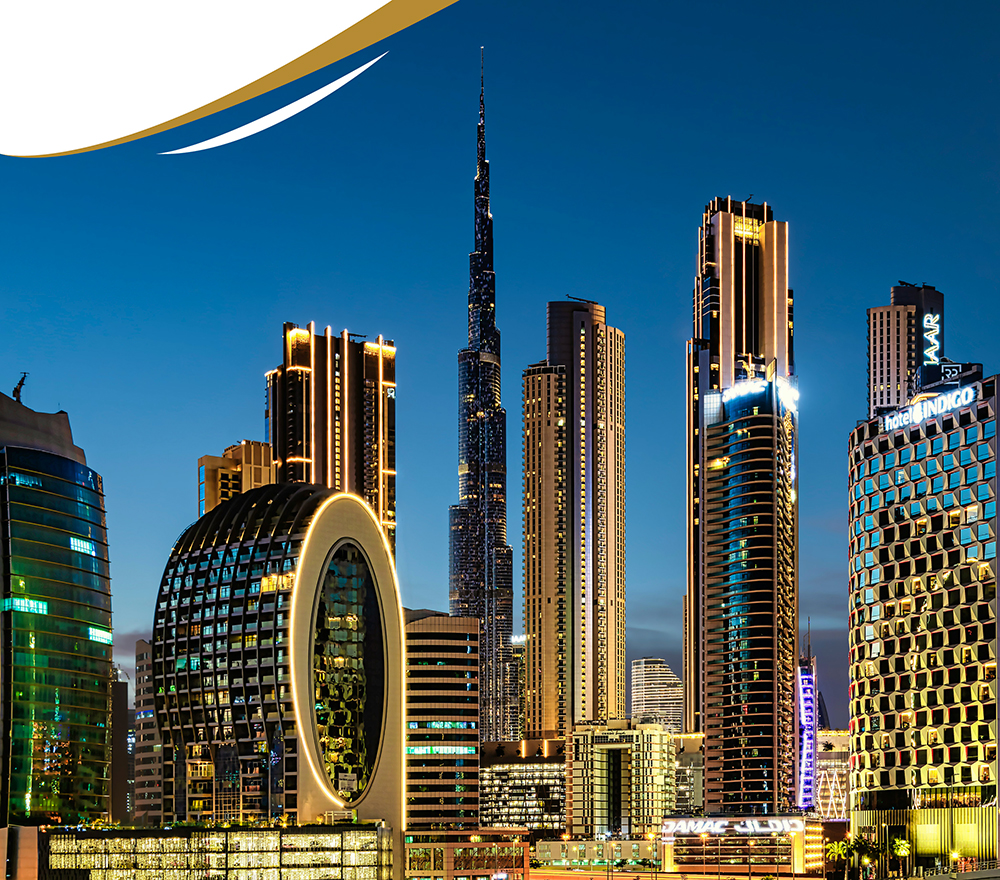 Dubai-01-web