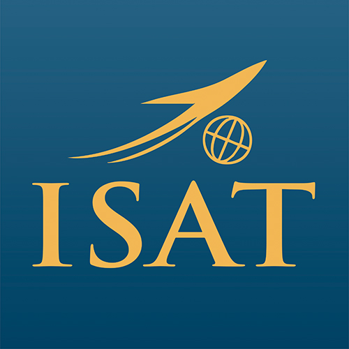 Logo-ISAT-square-web
