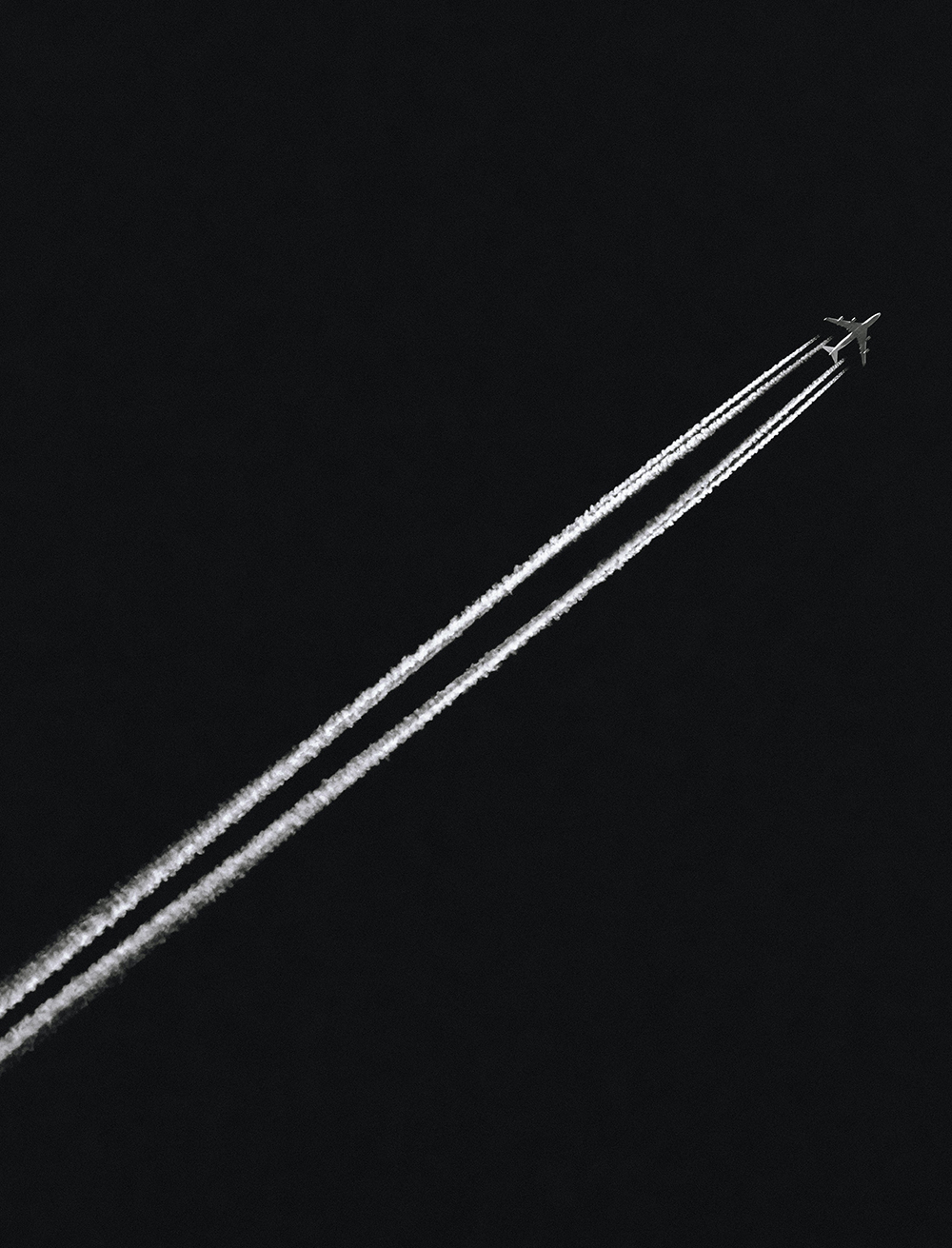 Ph-08-web3