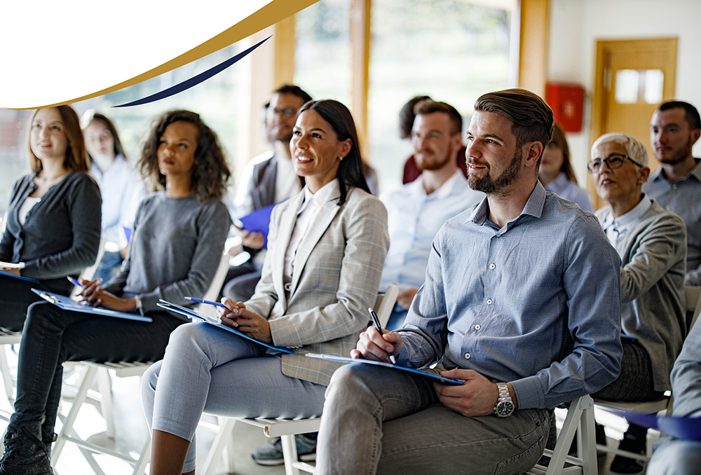 Seminaire-WEB