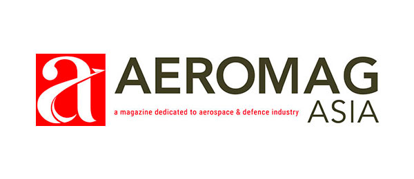 AEROMAG-LOGO