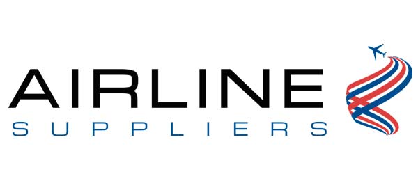 AIRLINE-SUPPLIERS
