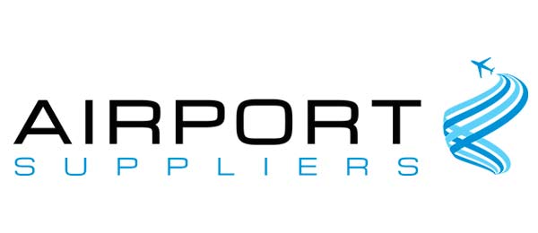 AIRPORT-SUPPLIERS