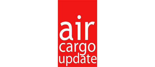 Air-Cargo-logo