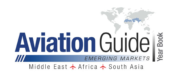 Aviation-Guide-logo
