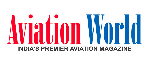 Aviation-World-logo