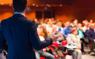 Join the Leaders of Global Aviation Training – Call for Papers Now Open