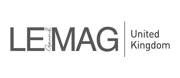 Le-grand-mag-logo-website