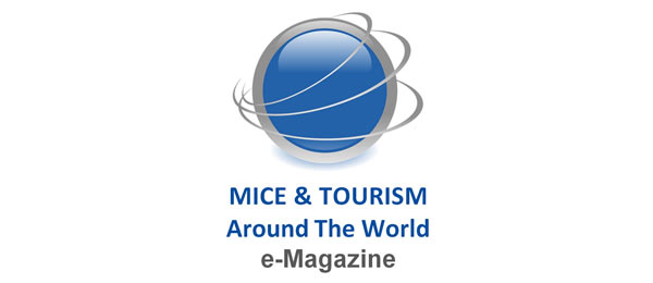 MICE-logo