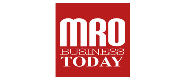 MRO-logo