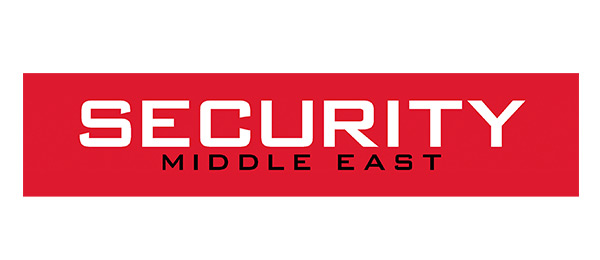 SECURITY-MIDDLE-EAST-logo