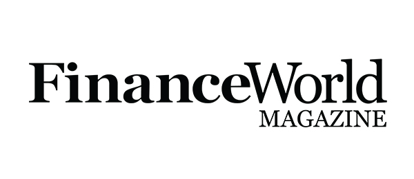Finance-World-magazine
