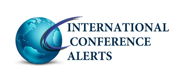 International-conference-logo
