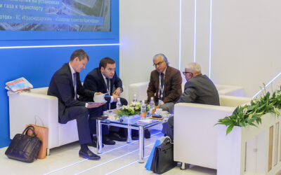 ISAT 2026 – International Summit for Aviation Training