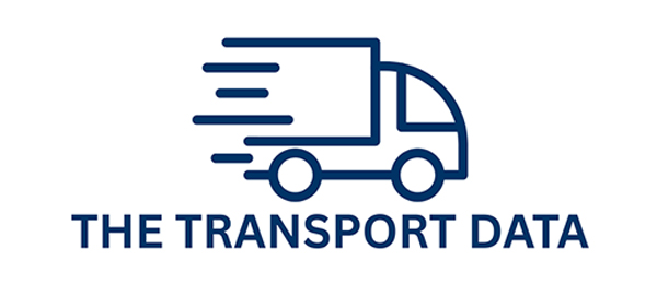 The transport data